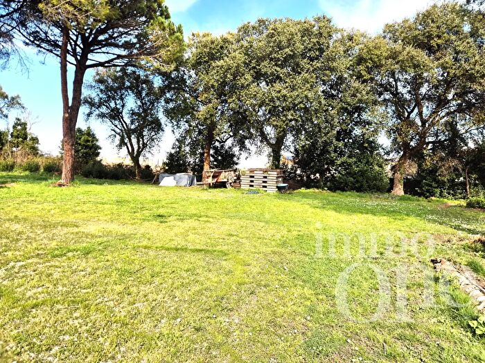 Casa con 7 locali in vendita in Via Don Luigi Sturzo, Collesalvetti