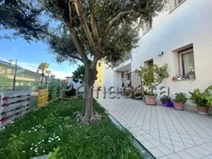 Appartamento con 5 locali in vendita in Via dei Tigli, Santa Maria Di Sala