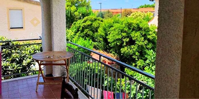 Appartamento quadrilocale in vendita in Via Aldo Moro VIII Traversa, Sangineto