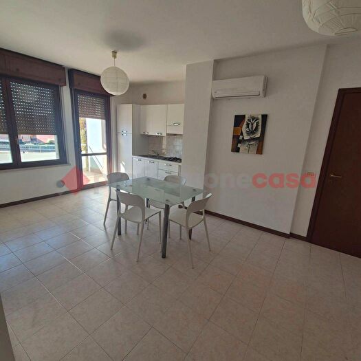 Appartamento bilocale in vendita in Corso Venezia a, San Bonifacio