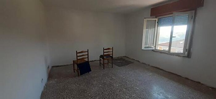 Appartamento trilocale in vendita in Via Coscogno, Pavullo Nel Frignano