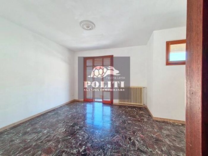 Appartamento con 5 locali in vendita in Via di Bonistallo, Empoli