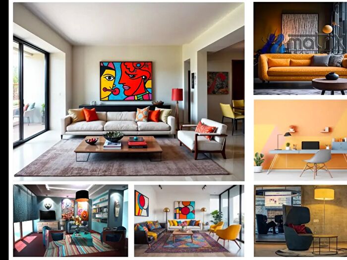 Appartamento con 9 locali in vendita in Via Roma, Albignasego