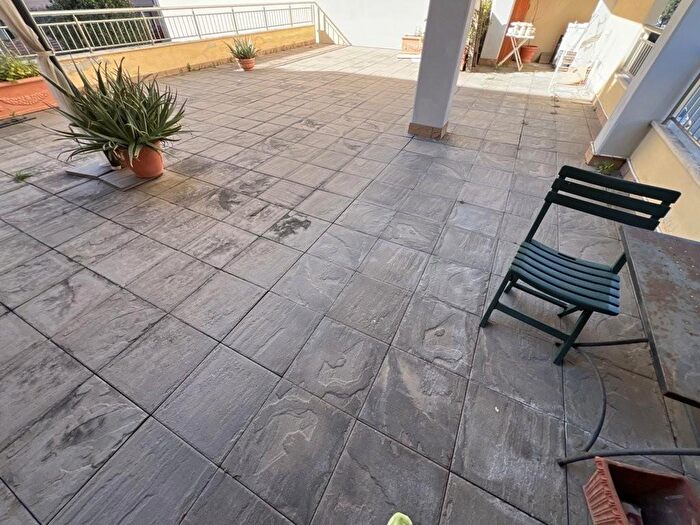 Appartamento quadrilocale in vendita in Giacomo Matteotti, Cecina