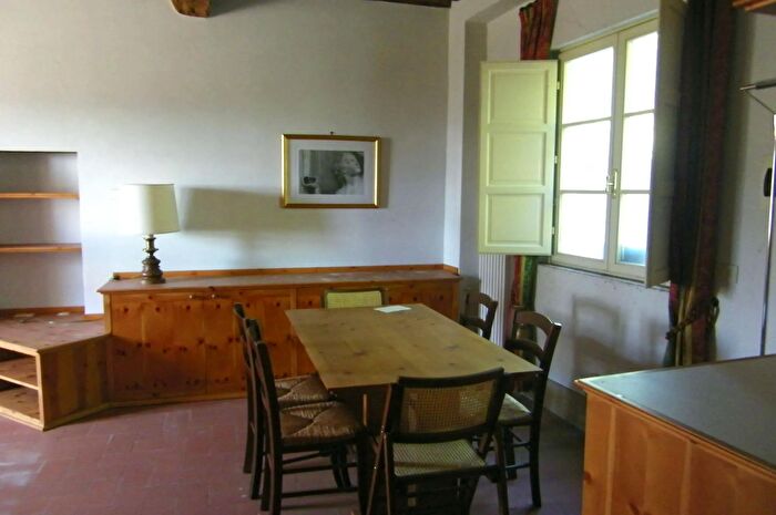 Appartamento bilocale in vendita in Via Forabosco, Porcari