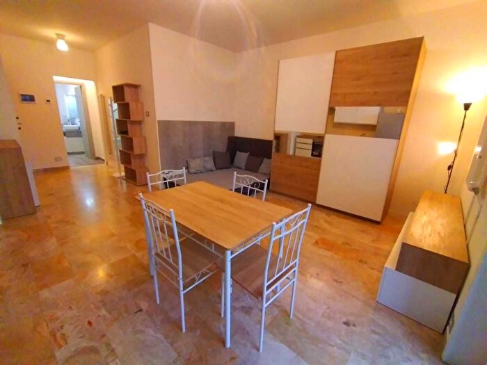 Appartamento monolocale in affitto in Via Sant'Andrea, Centro, Ozzano dell'Emilia