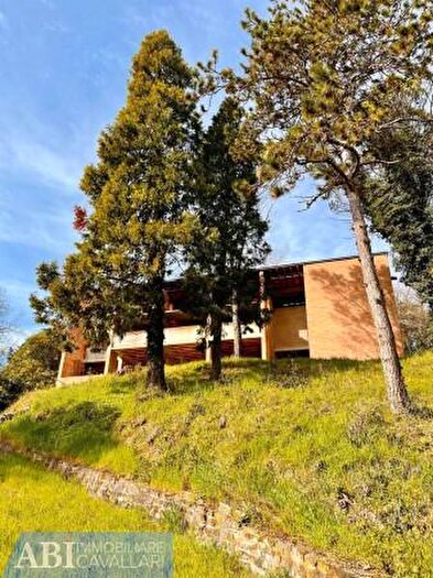 Casa in vendita in Faenza