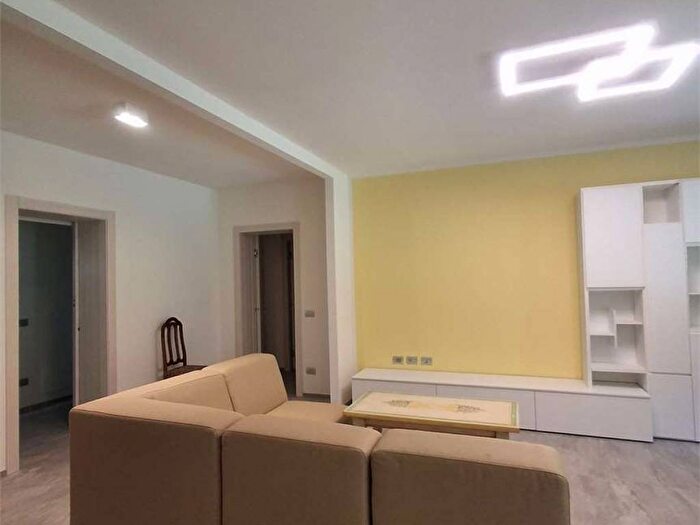 Appartamento con 5 locali in affitto in Via Repubblica, Centro, Sassuolo