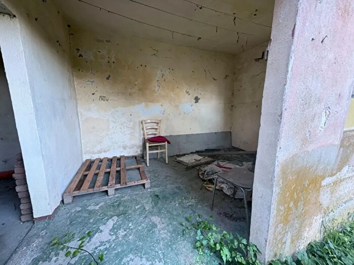 Appartamento bilocale in vendita in Località Follo, Vigolzone