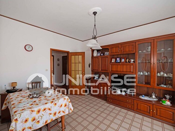 Appartamento bilocale in affitto in Via Cesare Bollea, Centro, Bricherasio