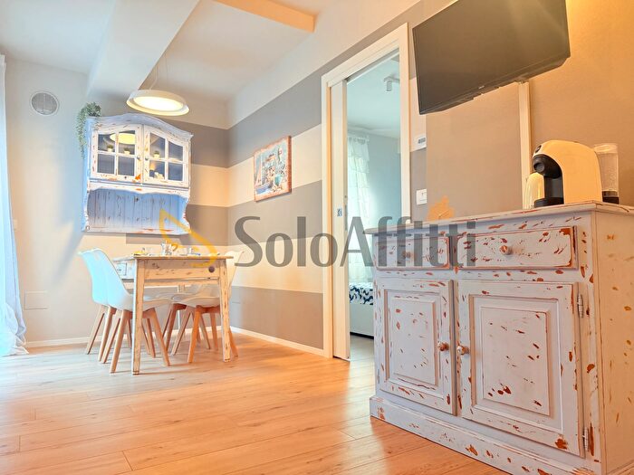 Appartamento bilocale in affitto in Via Sandro Botticelli, San Benedetto Del Tronto