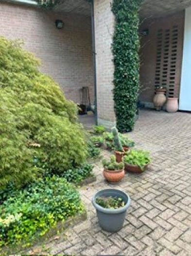 Casa con 6 locali in vendita in Reggio Emilia