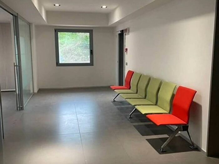 Casa in affitto in Via Molinero R, Legino Zinola Fornaci, Savona