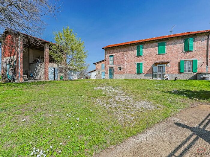 Appartamento quadrilocale in vendita in Via Mirandola di Sotto, San Lazzaro Di Savena