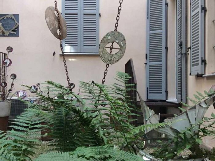 Appartamento in affitto in Centro Storico, Piacenza