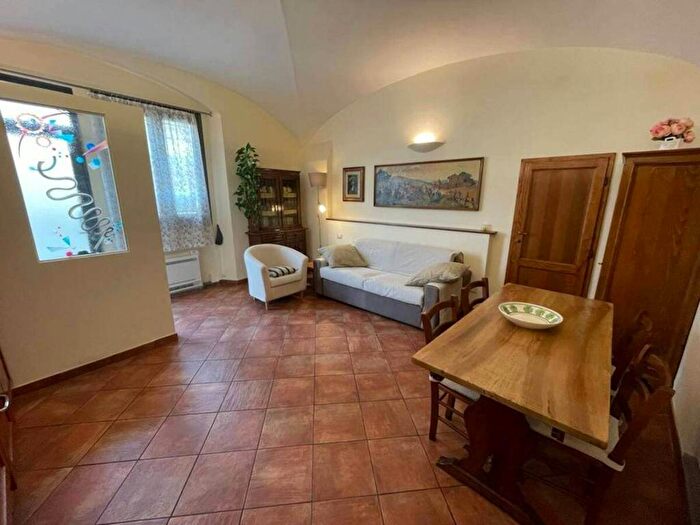 Casa trilocale in affitto in Via Della Fonderia, Ponte alla Vittoria, Firenze