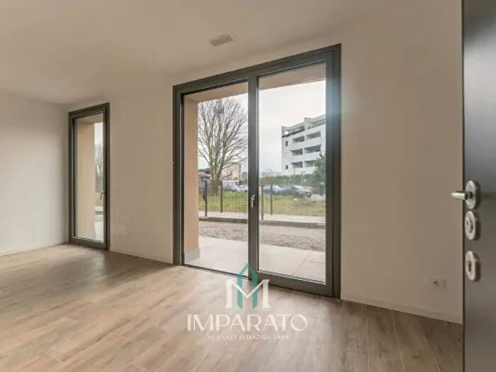 Appartamento bilocale in vendita in Via Alessandro Litta Modignani, Milano