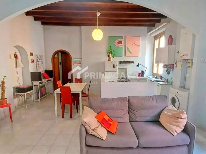 Appartamento bilocale in affitto in Viale Umbria, Porta Romana Medaglie d'Oro, Milano