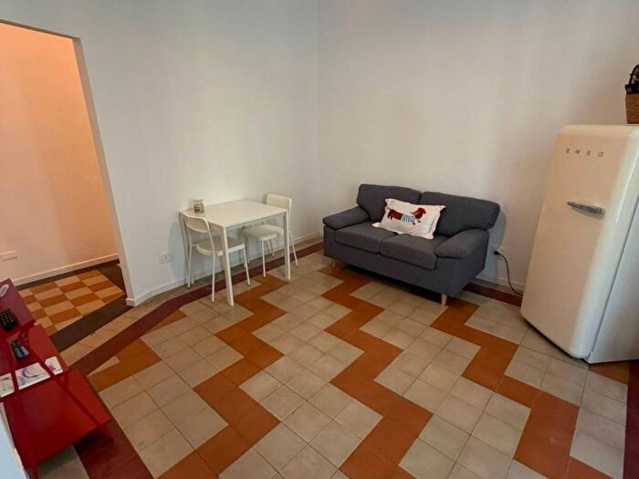 Appartamento bilocale in affitto in Via Giuseppe Meda, Pezzotti Meda, Milano