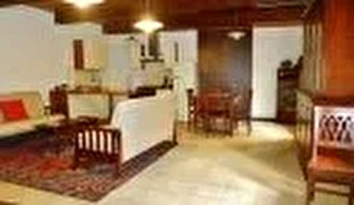 Appartamento con 8 locali in vendita in Corso Garbaldi B Cingoli, Cingoli