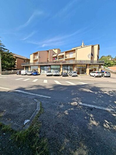 Appartamento quadrilocale in vendita in Medesano