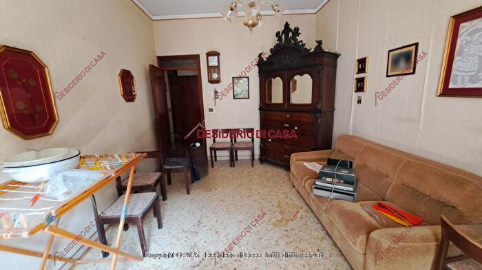Casa con 10 locali in vendita in Via Giovanni Amendola Cerda Palermo Sicilia Italia, Cerda