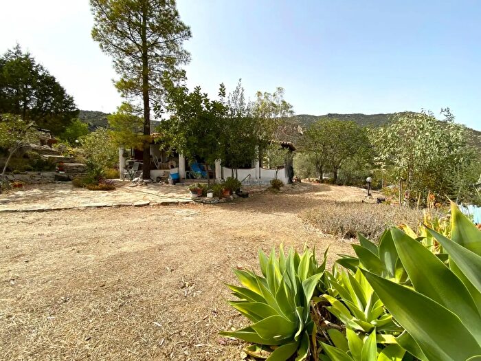 Casa quadrilocale in vendita in Sinnai