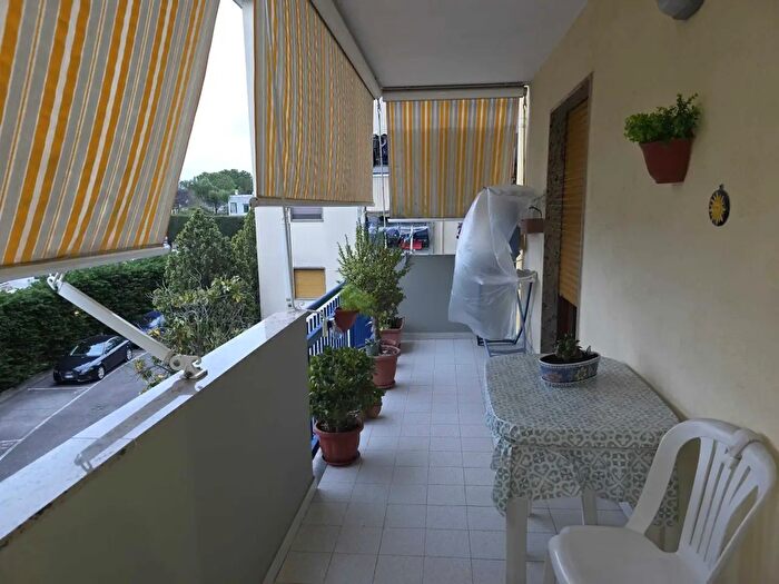 Appartamento trilocale in vendita in Viale Giuseppe Verdi, Salerno