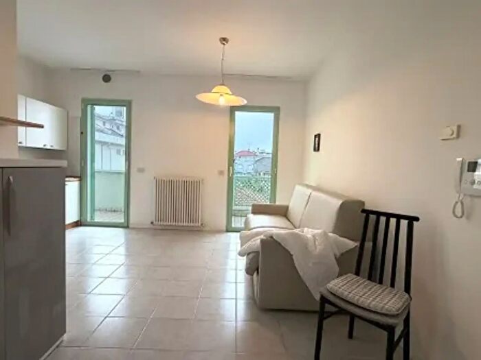 Appartamento trilocale in vendita in Viale Alessandro Volta, Riccione