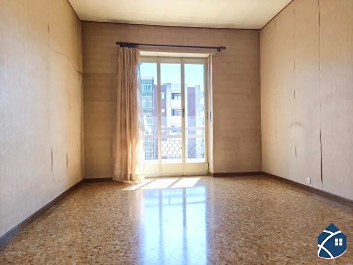 Appartamento bilocale in vendita in Pinerolo Via Bertea, Pinerolo