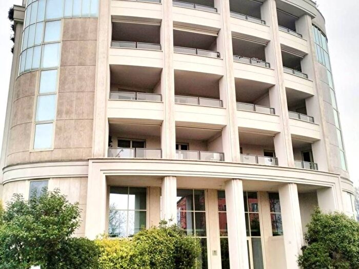 Appartamento bilocale in affitto in Mompiano Costalunga, Brescia