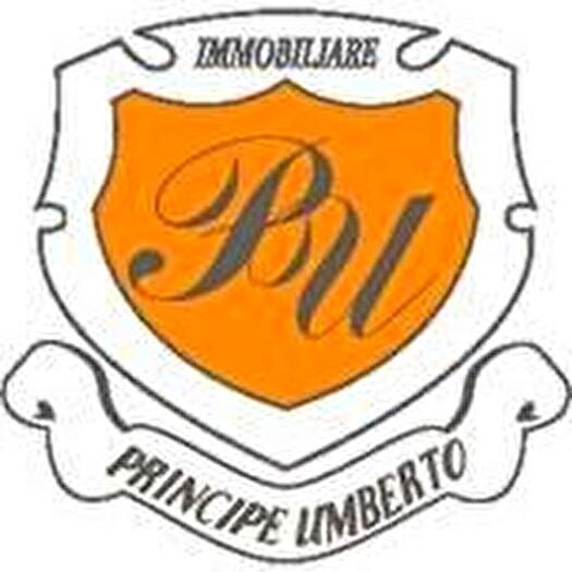 Appartamento quadrilocale in vendita in Via Roma, Este