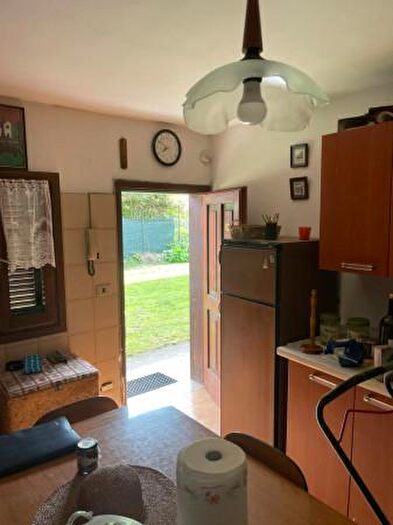 Appartamento bilocale in vendita in Edolo