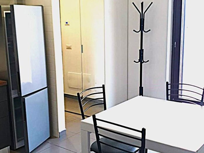 Appartamento monolocale in affitto in Via di Selva Candida, Casalotti, Roma