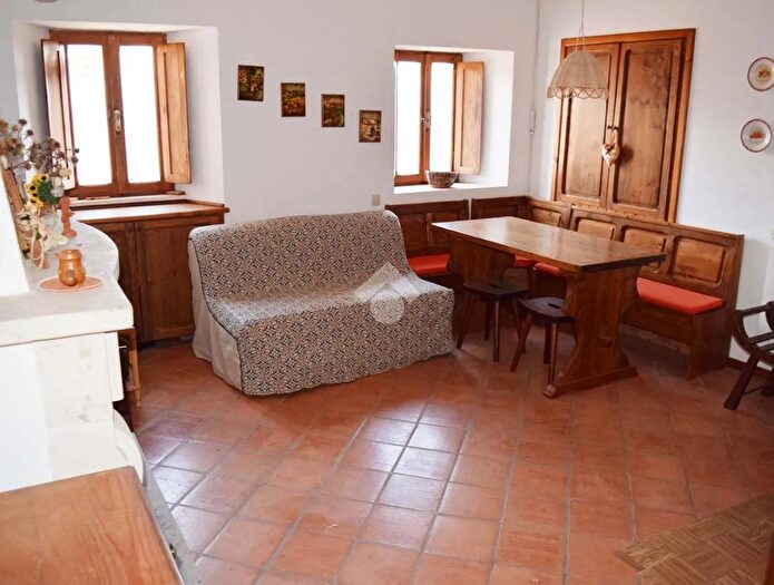 Appartamento monolocale in vendita in Via Porta, Cappadocia