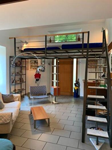 Appartamento quadrilocale in vendita in Via Alcide De Gasperi, Alatri