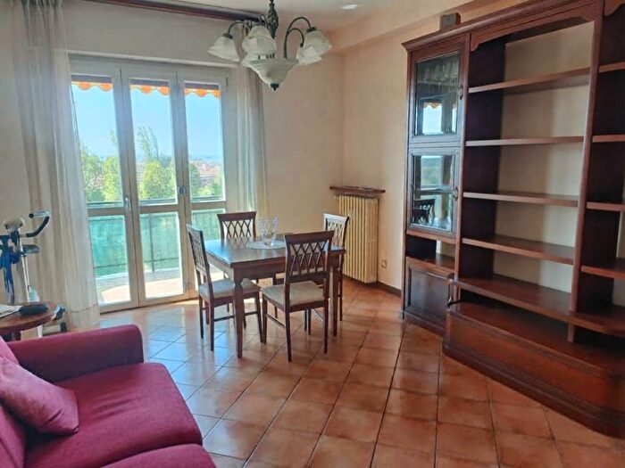 Appartamento trilocale in vendita in Via Aprile, Sorbolo, Sorbolo Mezzani