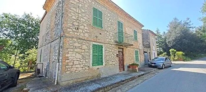 Casa con 5 locali in vendita in Via Venna Tollo Ch, Tollo