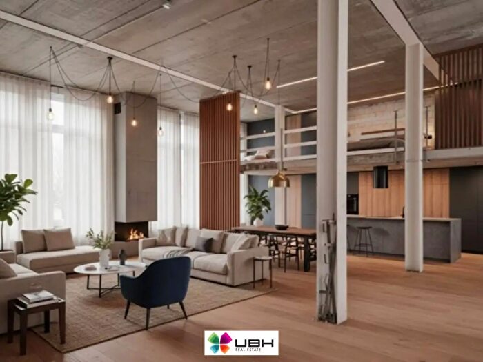 Appartamento con 6 locali in vendita in Via Giovanni Antonio Amadeo, Milano