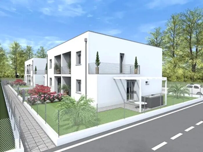 Casa quadrilocale in vendita in Via Roma, Camponogara