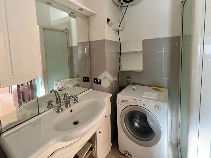 Appartamento bilocale in vendita in Corso Vittorio Emanuele, Marano Di Napoli