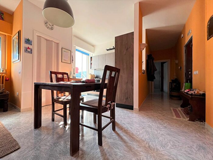 Appartamento in vendita in Cassano delle Murge Bari Puglia Italia Via Papa Pio XII, Cassano Delle Murge