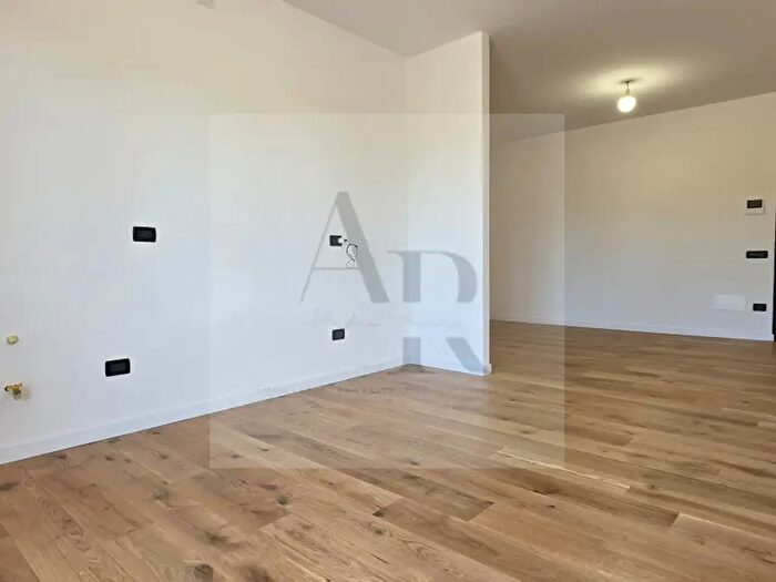 Appartamento trilocale in vendita in Via Risorgimento, San Giorgio Delle Pertiche