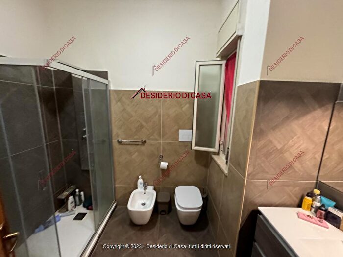 Appartamento bilocale in vendita in Corso Italia Carini Pa Italia, Carini