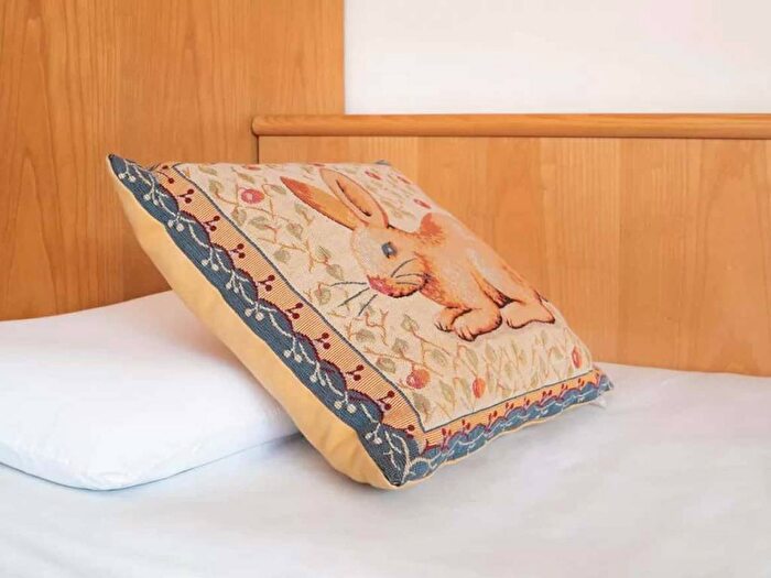 Appartamento trilocale in affitto in Via Mandron, Palù, Tre Ville