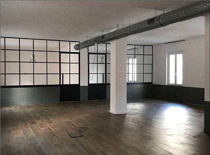 Casa in affitto in Via Giovanni da Castel Bolognese, Testaccio, Roma