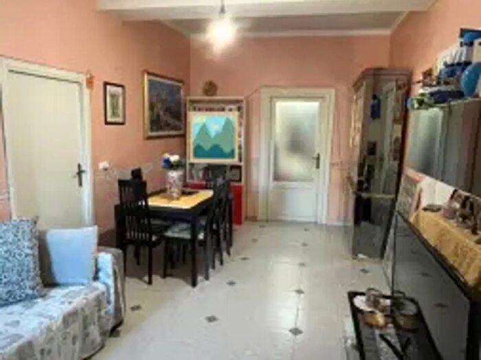 Appartamento quadrilocale in vendita in Via della Pace, Cave