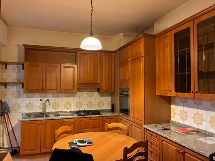 Appartamento quadrilocale in vendita in Piacenza