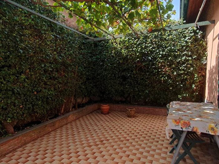 Casa bilocale in affitto in Via Gradisca, Nicolosi