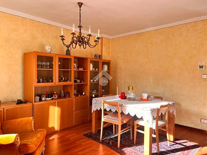 Casa con 5 locali in vendita in Frazione Pratrivero, Valdilana